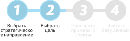 method_navigator_2_ru.jpg